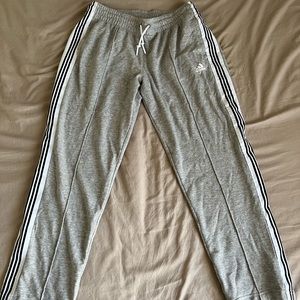Adidas Sweatpants